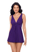 MiracleSuit Must Haves Marais One Piece